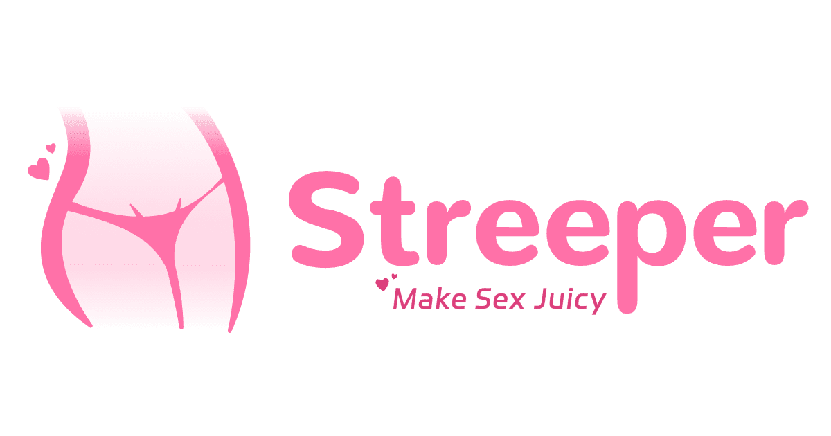 Streeper Shop